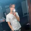 Ethan Michael Simonton - @ethan.michael.sim - TikTok