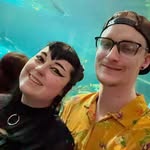 Ethan Michael Simonton - @fijibongwater420 - Instagram