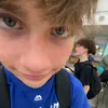 Idont_kn0w - @michael_simonton - TikTok