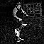 Michael Lex Simonton - @lexsimonton - Instagram
