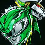 Michael Lex Simonton - @michaelsimonton - Instagram