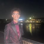 Michael Simonton - Facebook