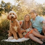 Michael Simonton - Facebook