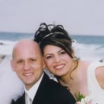 Michael Simonton - @michael.simonton.9 - Instagram