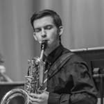 Michael Simonton - @cooldudemike2 - Instagram