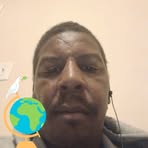 Michael Simonton - Facebook