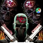Michael Simonton - Facebook