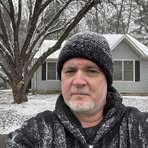 Michael Simonton - Facebook