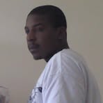 Michael Simonton - Facebook