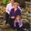 Michael Simonton - Facebook