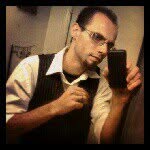 Michael Simonton - @michael_simonton - Instagram