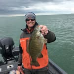 Michael Simonton - @msimontonbass - Instagram