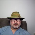 Michael Simonton - Facebook