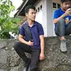 MichaelSimonTonidoAb - @michaelsimontonid - TikTok