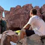 Mike Simonton - @michael.simonton - Instagram