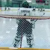 _michaelsimpson - @_michaelsimpson - TikTok