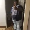 Big Mike - @michaelsimpson796 - TikTok