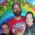 Michael Simpson - Facebook