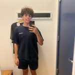 Michael Simpson - @official_michaelsimpson - Instagram
