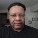 Michael Simpson - Facebook