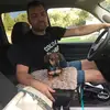 Michael Simpson - @michaelsimpson002 - TikTok