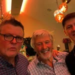 Michael Simpson - @michaelsimpson530 - Instagram