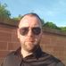 Michael Simpson - Facebook