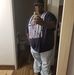 Michael Simpson - Facebook