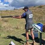 Michael Simpson - @michael.simpson6 - Instagram