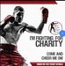 Michael Simpson - Facebook