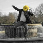 Michael Simpson - @michael__simpson - Instagram