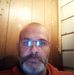 Michael Simpson - Facebook