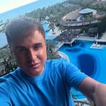 Michael Simpson - @michaelsimpson7 - Instagram