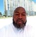 Michael Simpson - Facebook