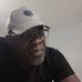 Michael Simpson - Facebook