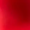 Michael Simpson - @michael___simpson5 - TikTok