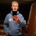 Michael Simpson - Facebook