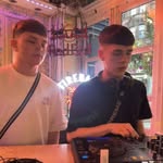 Michael Simpson - @michael.ssimpson - Instagram