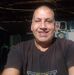 Michael Simpson - Facebook