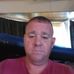 Michael Simpson - Facebook