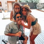 Michael Simpson - @michael_pimpson - Instagram