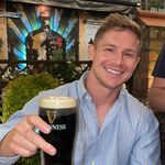 Michael Simpson - @michaelsimpson15 - Instagram