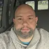 Michael Simpson - @michaelsimpson181 - TikTok