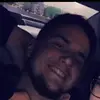 Michael Simpson - @michaelsimpson153 - TikTok