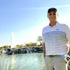 Michael Simpson - @osumike415 - TikTok