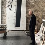 Michael Simpson - @michaelsimpsonstudio - Instagram