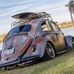 Michael Simpson - Facebook