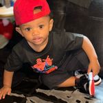 Michael Simpson - @man_mig446 - Instagram