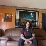 Michael Simpson - @mikecurlyhair - Instagram