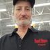 Michael Simpson - Facebook